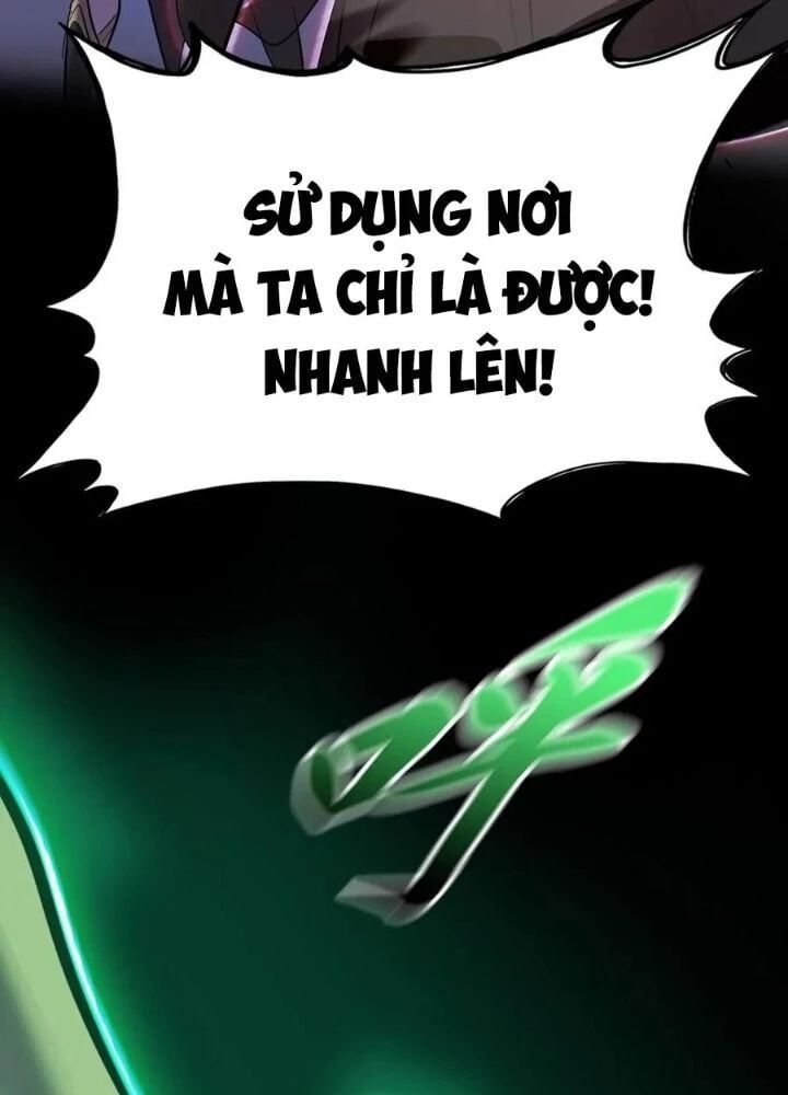 page_66
