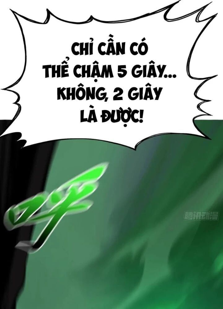 page_74