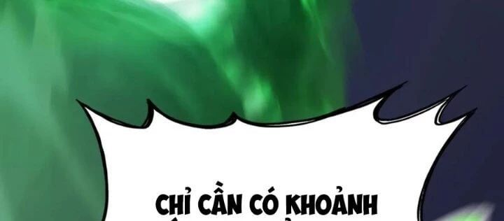 page_77