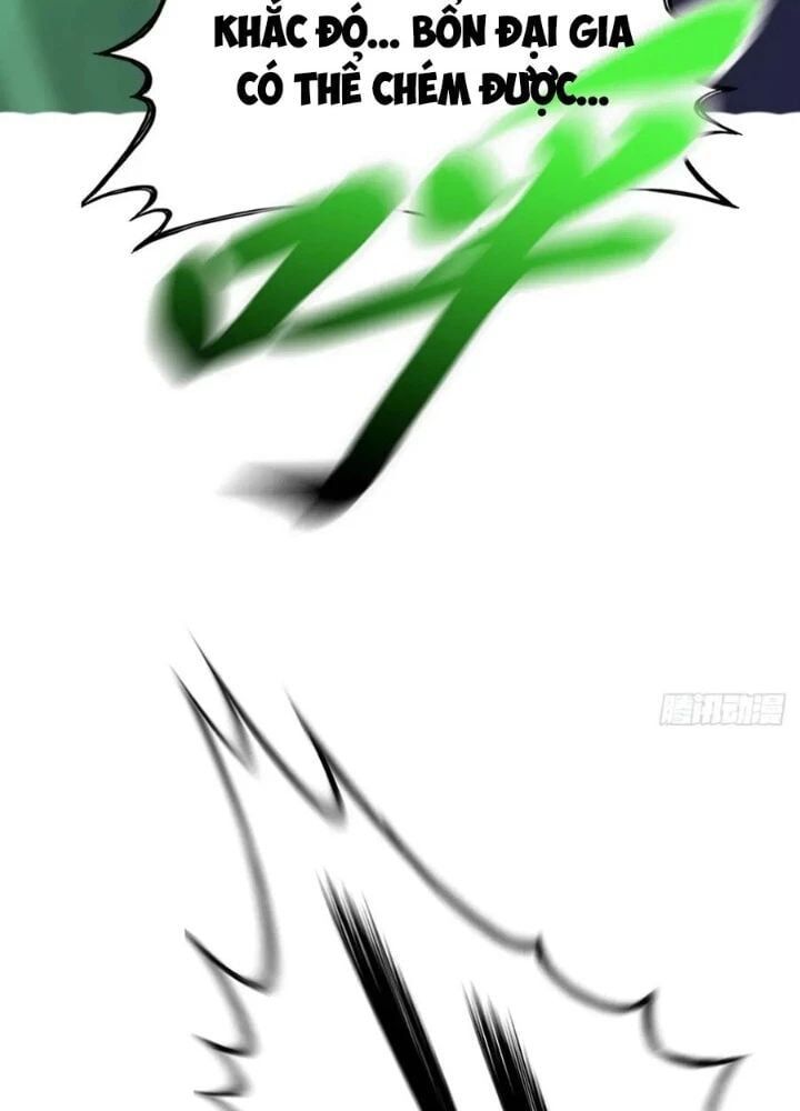 page_78