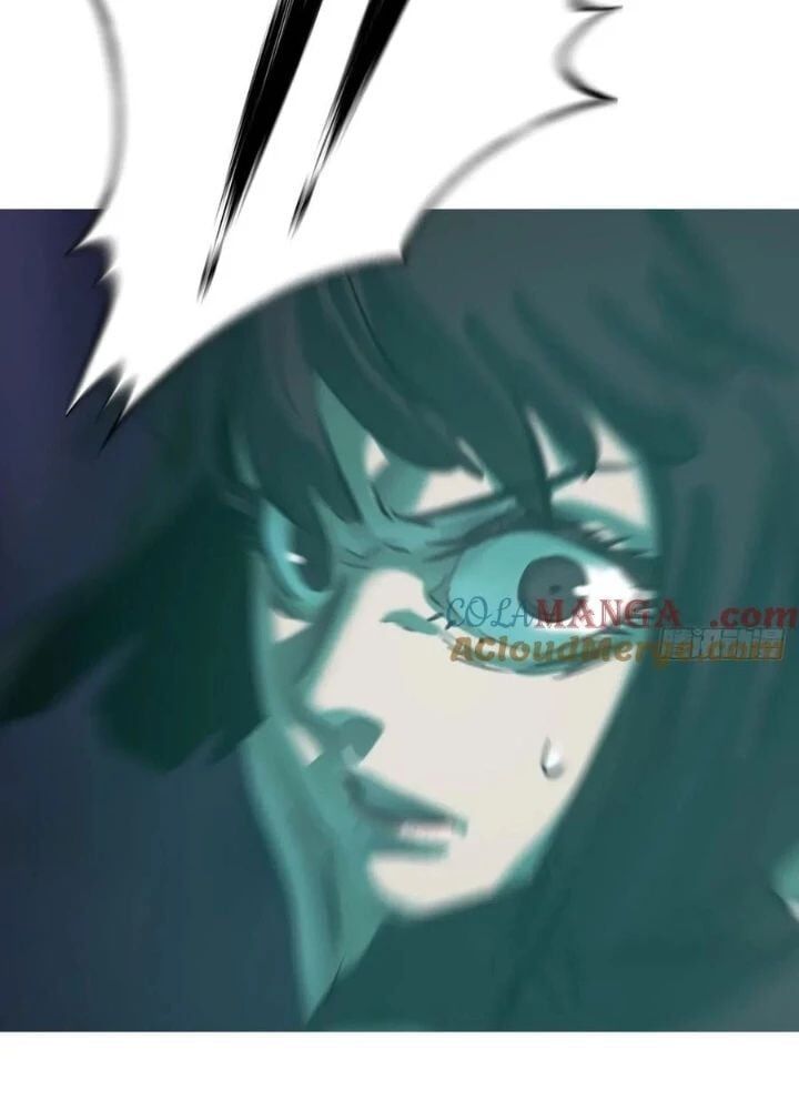 page_82