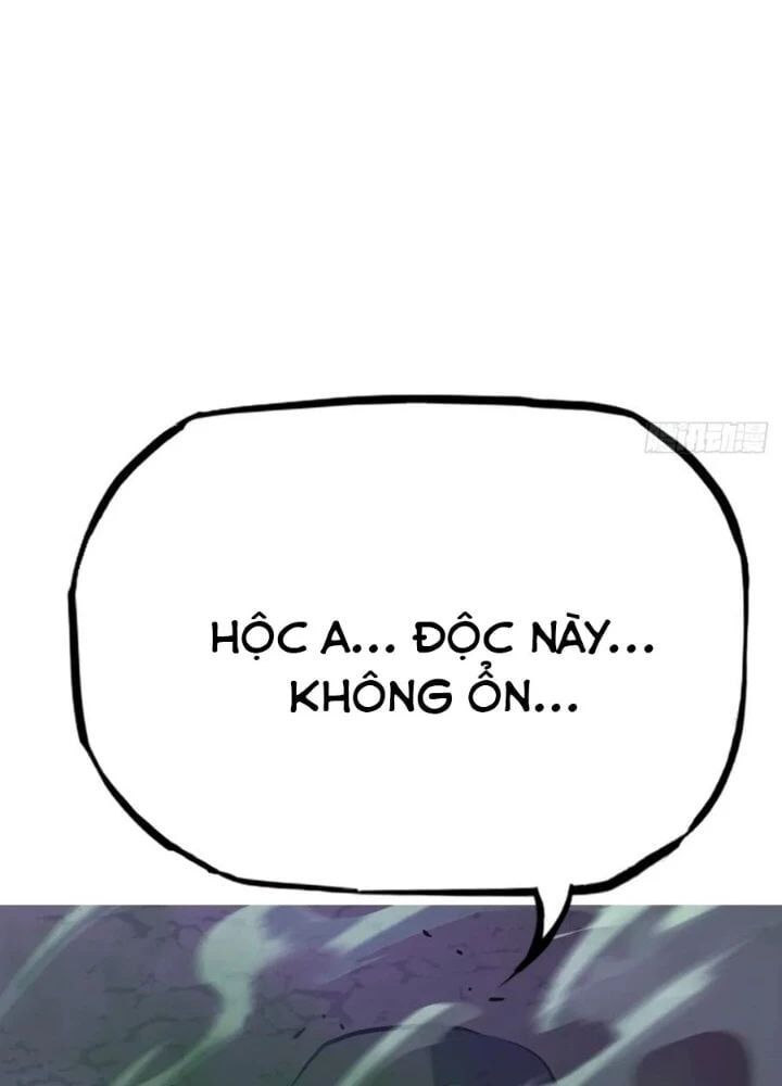 page_96