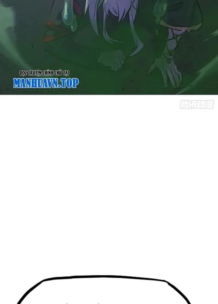 page_98