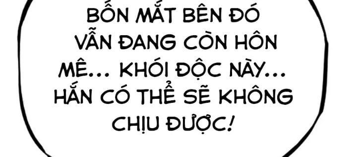 page_99