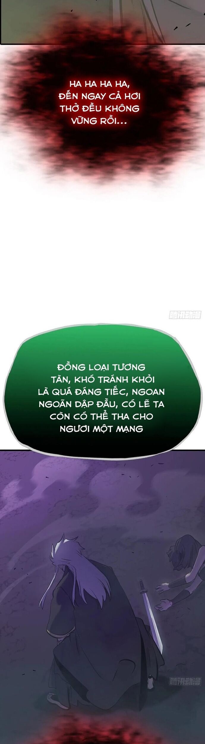 page_24