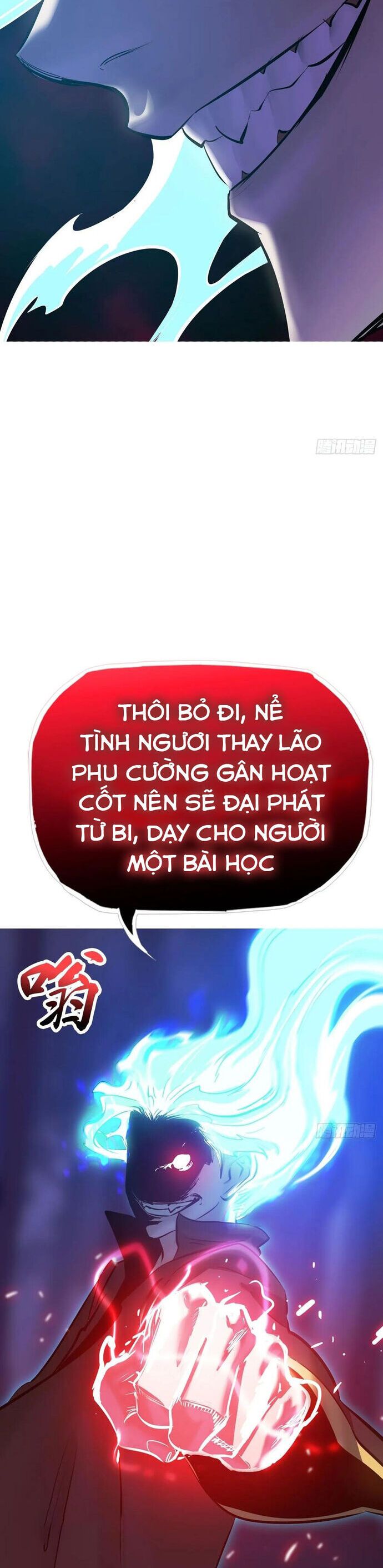 page_29