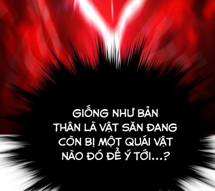 page_31