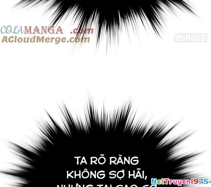 page_32