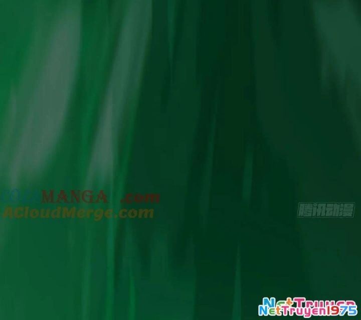 page_50