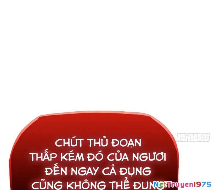 page_66