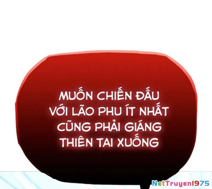 page_69