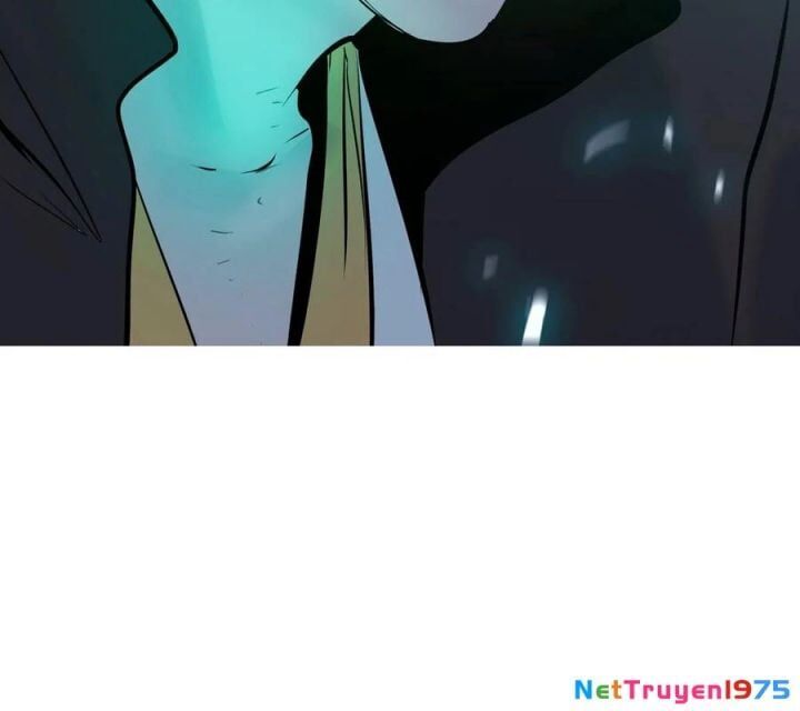 page_71