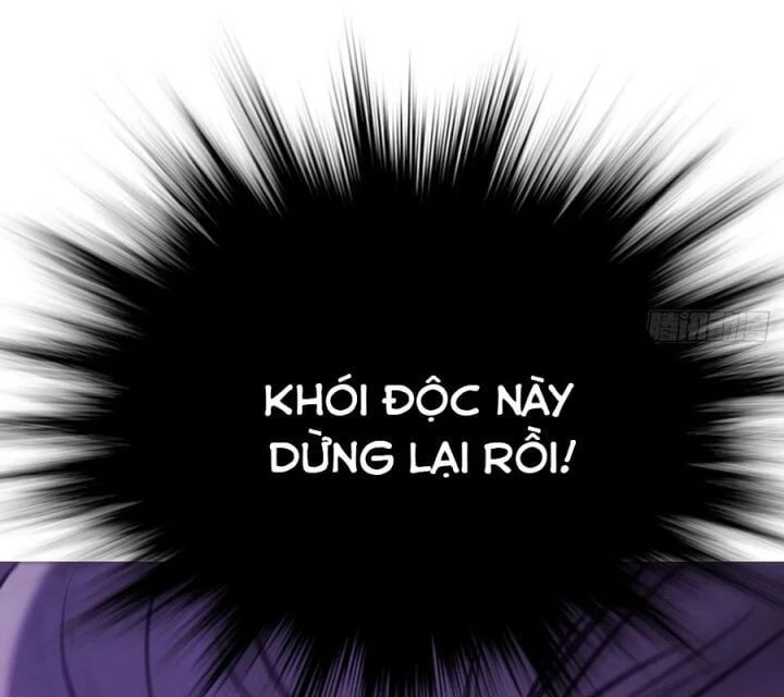 page_73