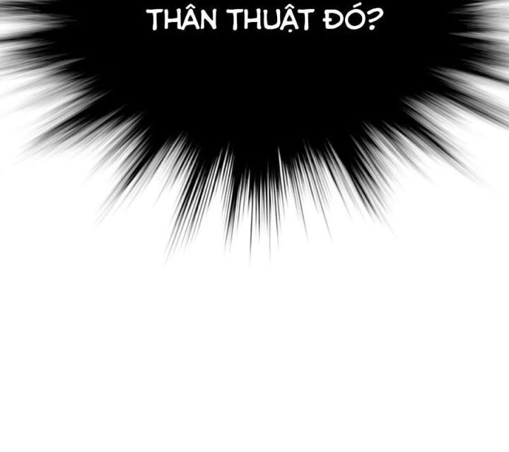 page_76