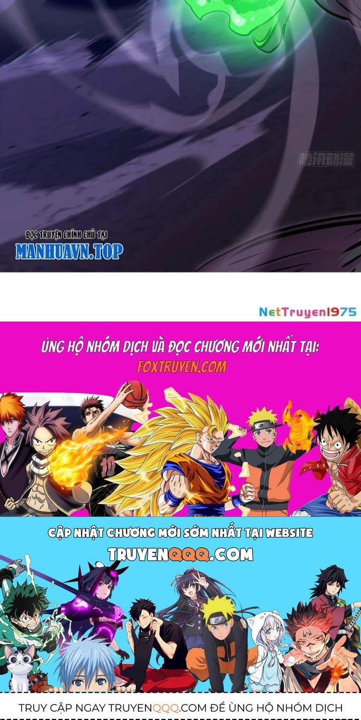 page_79