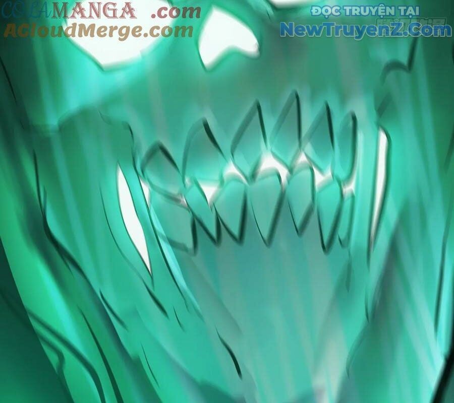 page_100