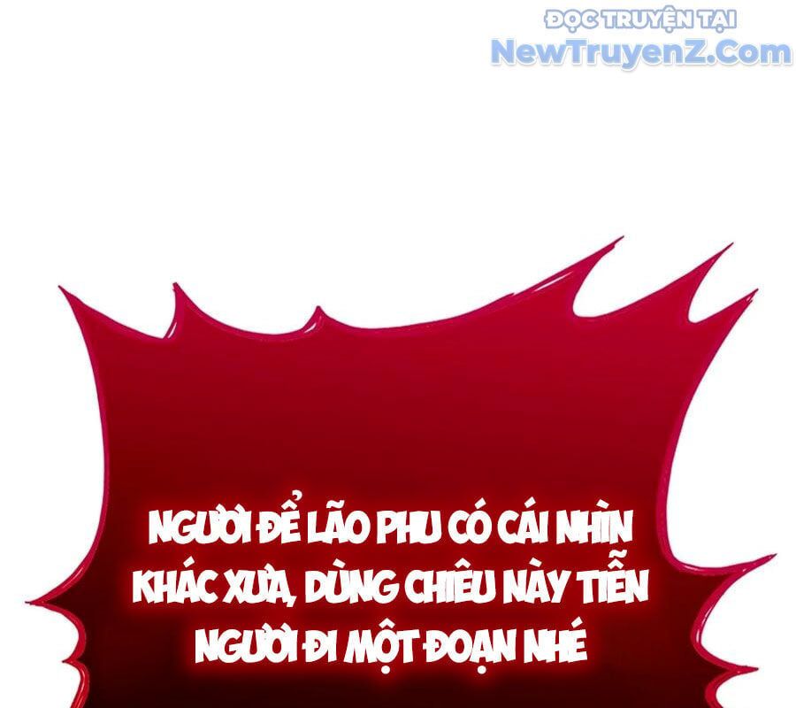 page_102