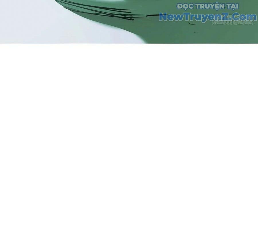 page_104
