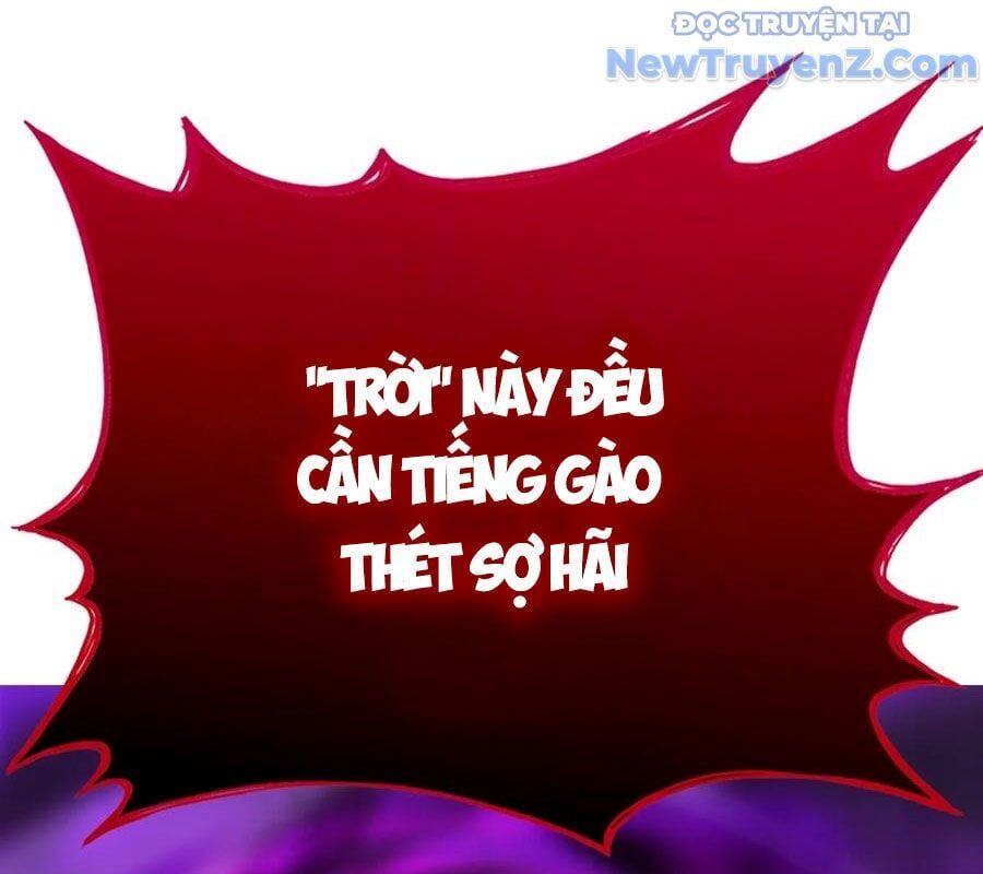 page_111