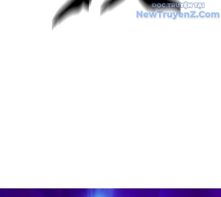 page_114