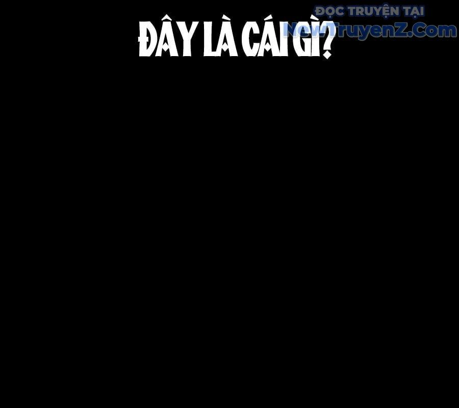 page_128