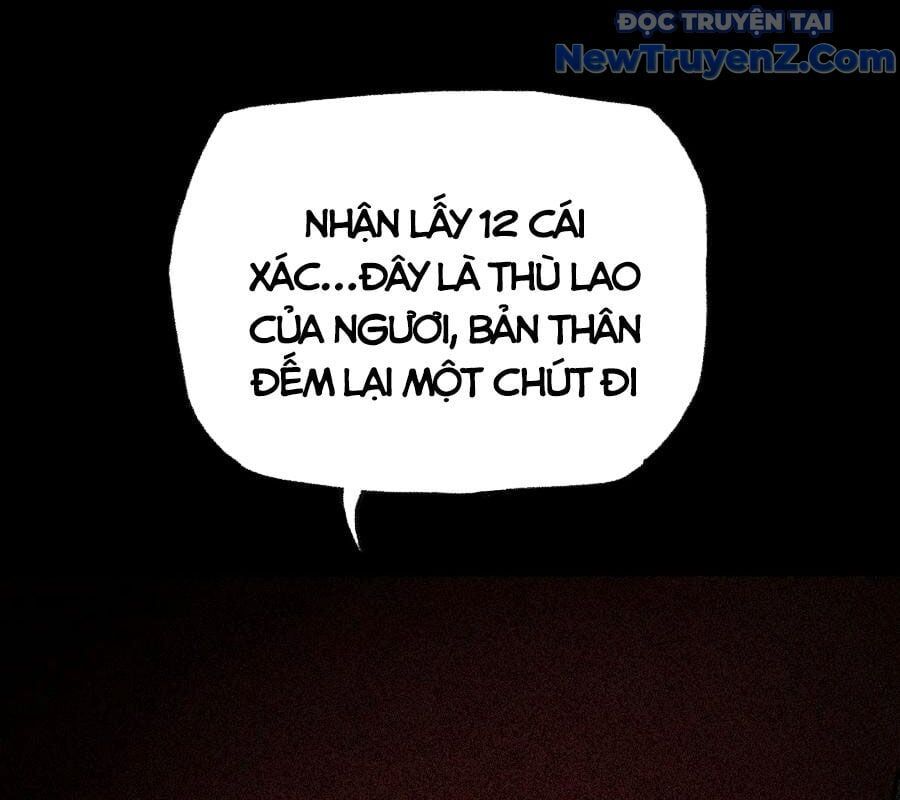 page_129