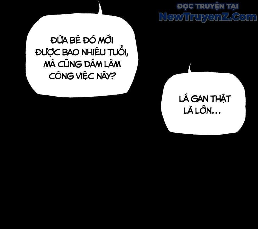 page_132
