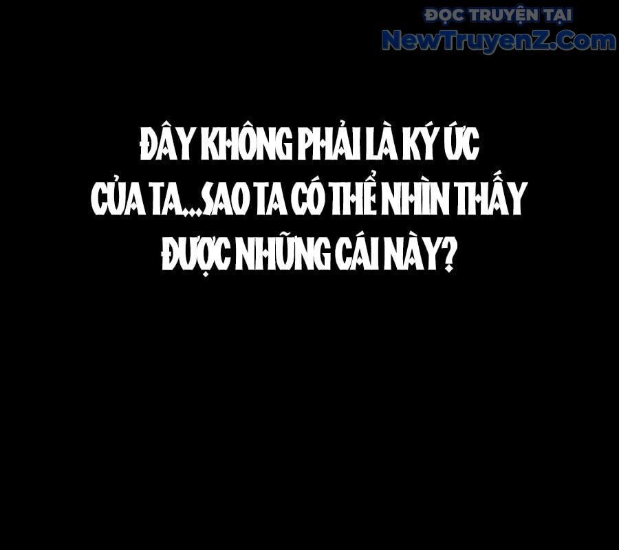 page_133