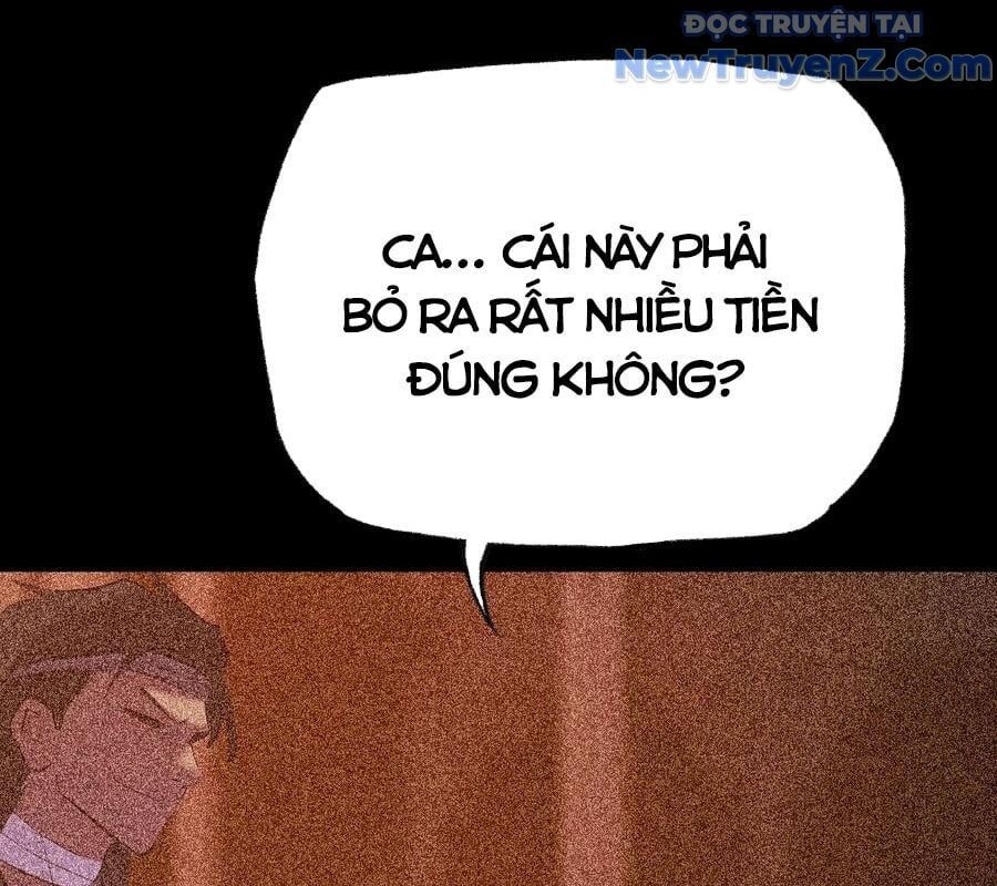 page_134