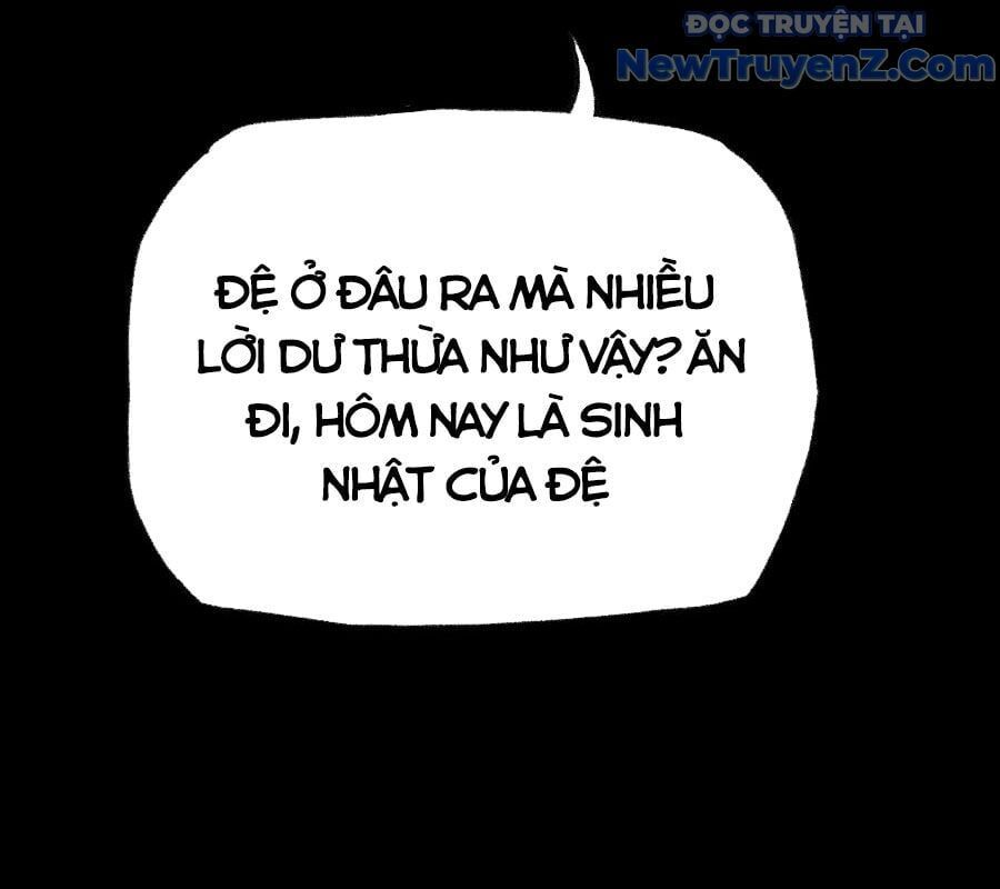 page_136