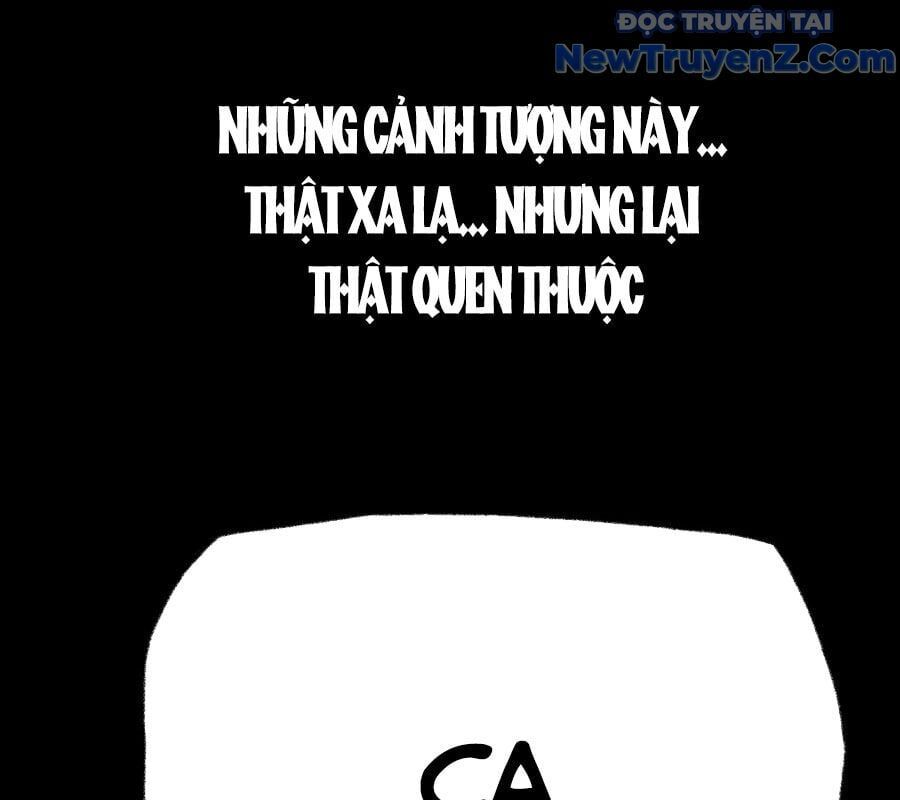 page_137