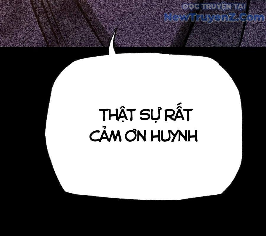 page_140