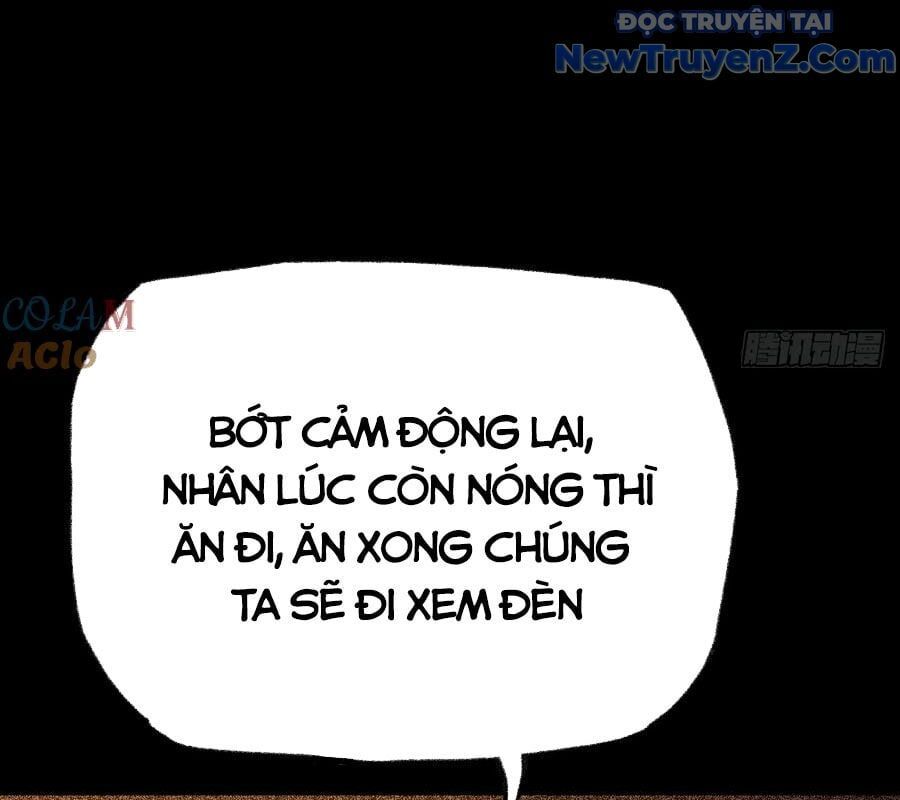 page_141