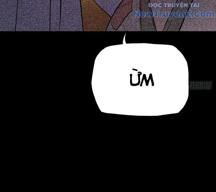 page_143