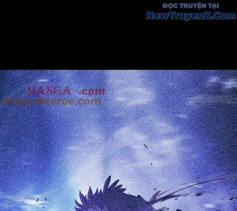 page_149