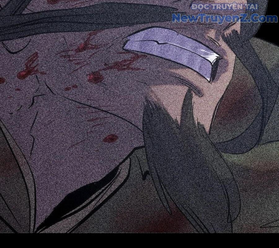 page_152