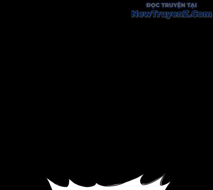 page_154