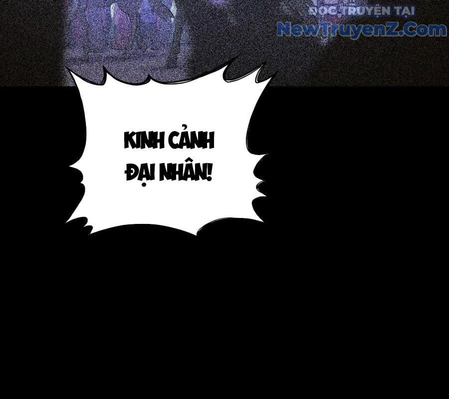 page_156
