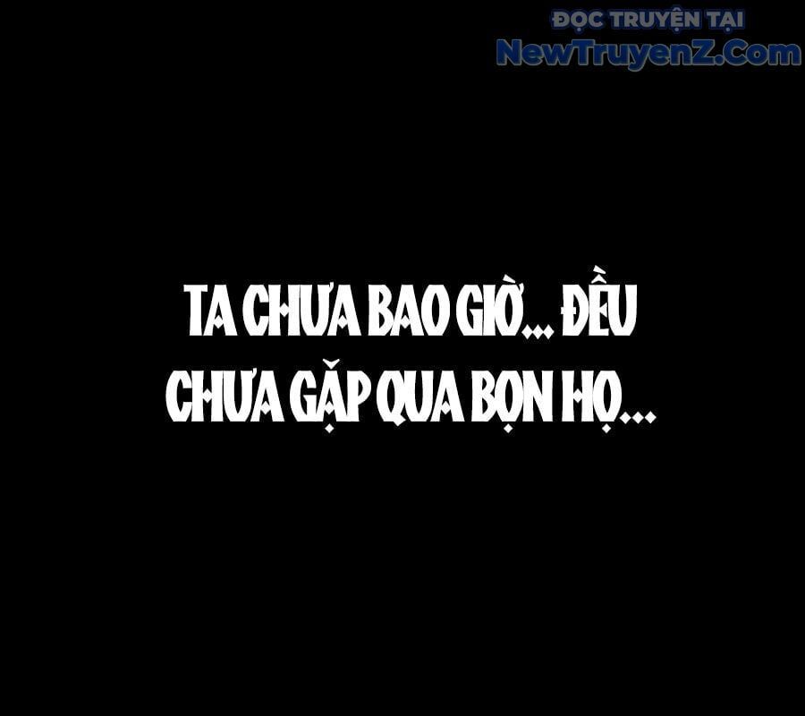page_157