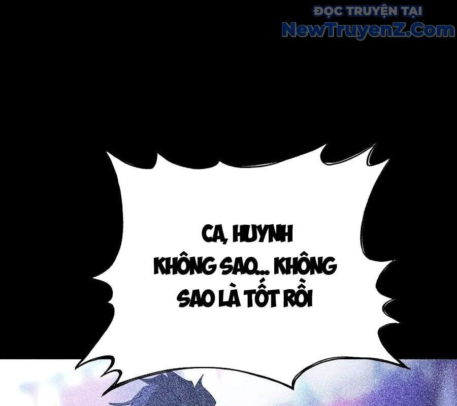 page_158