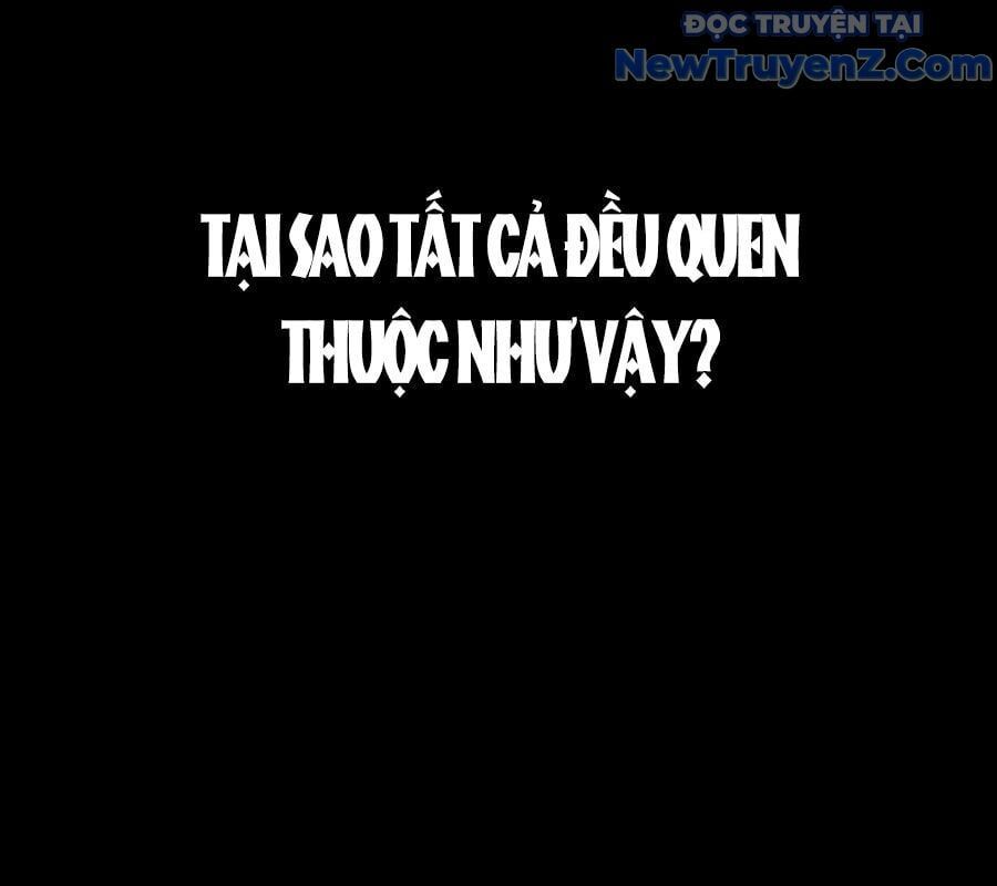 page_161