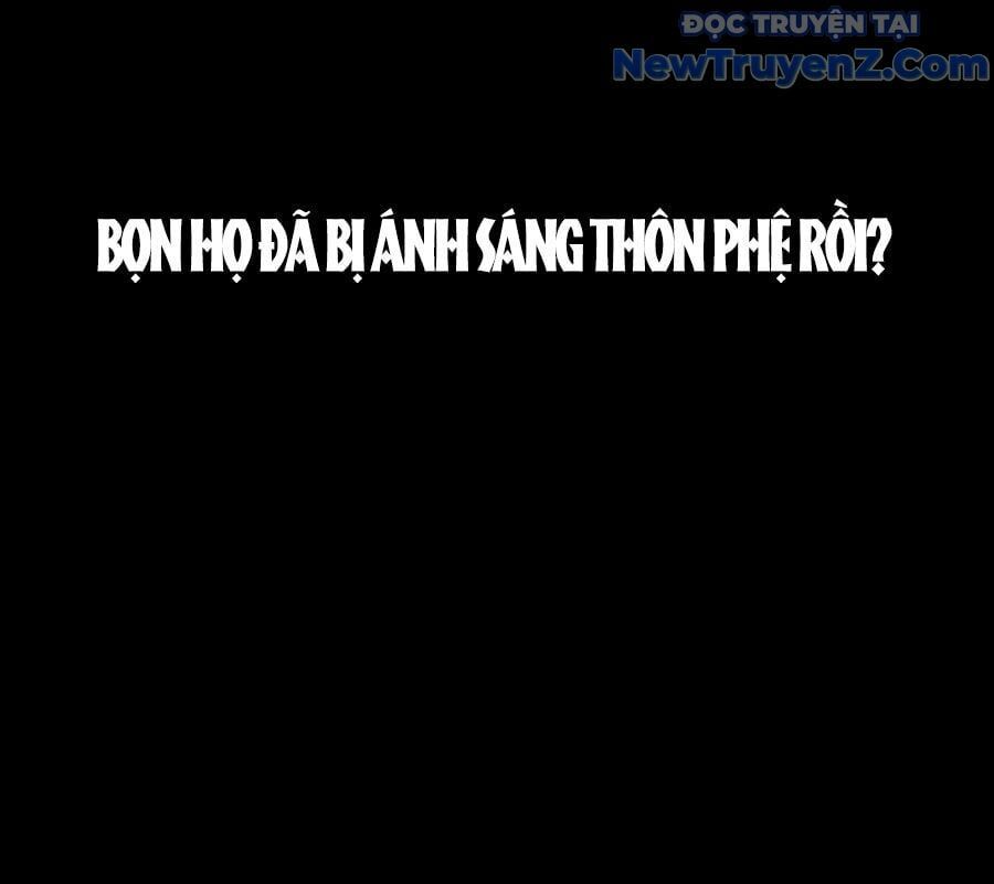 page_171