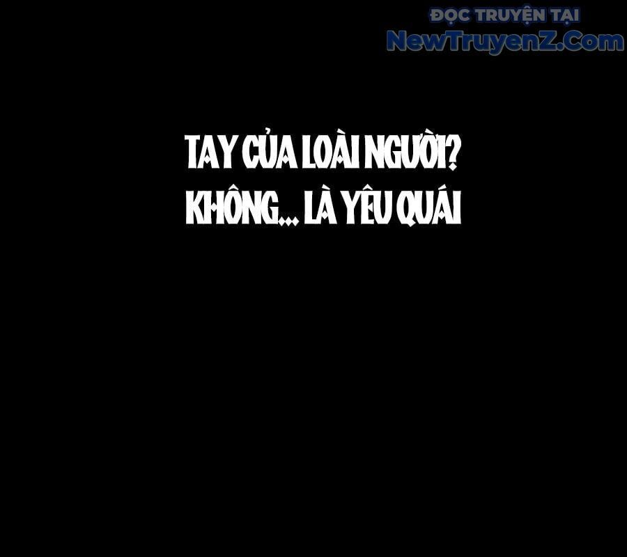 page_174
