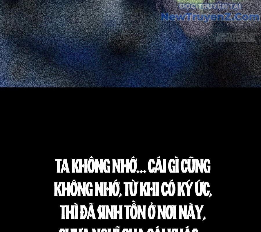 page_180
