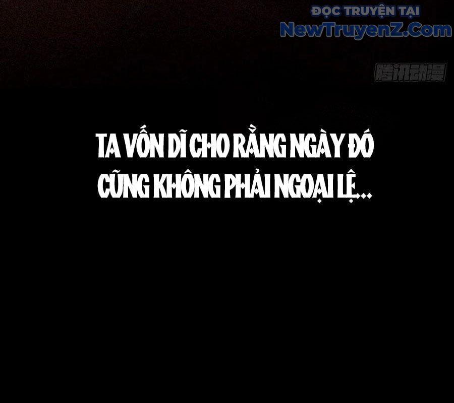 page_184