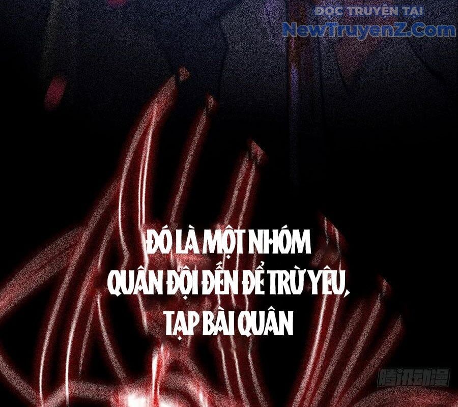 page_187