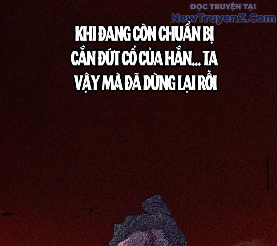 page_198