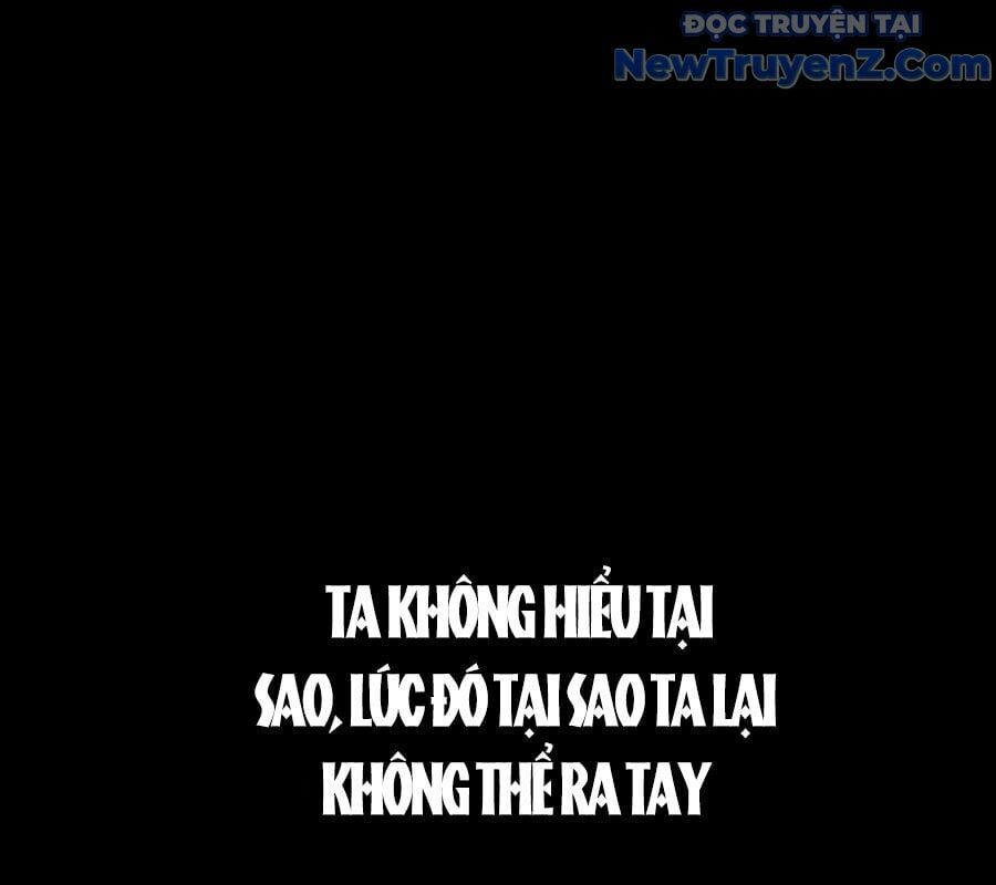 page_201