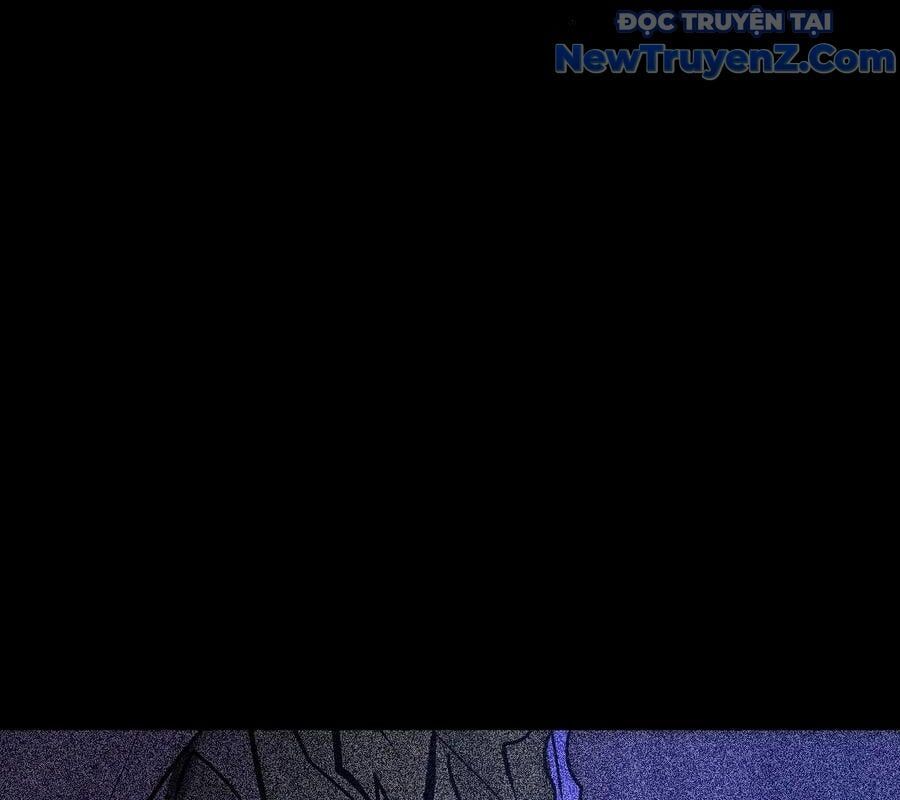 page_202