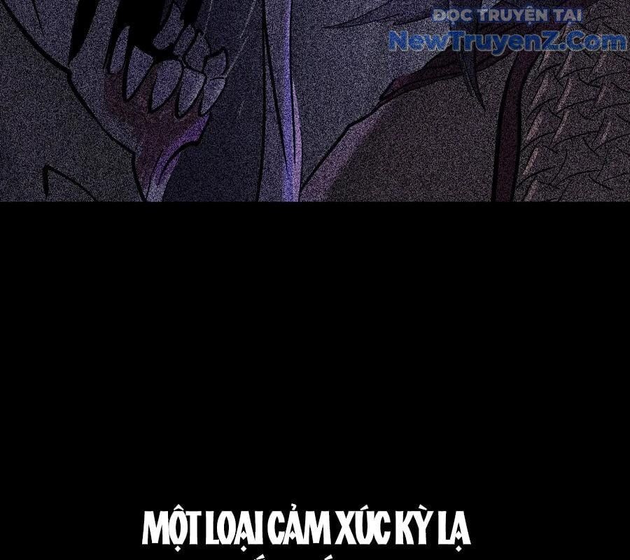 page_204